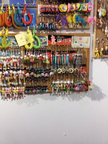 20190413_215204.jpg
