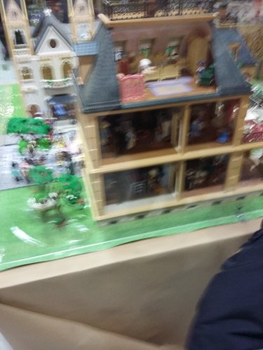 20190413_214457.jpg