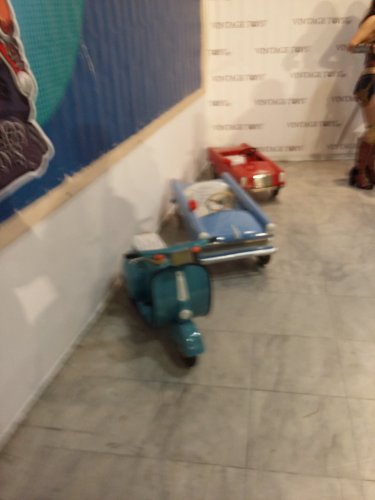 20190413_214808.jpg