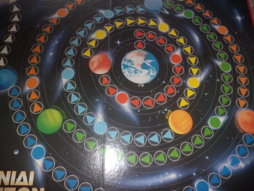 60393.jpg