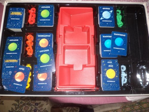 60395.jpg