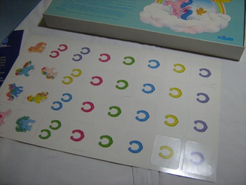 68842.jpg