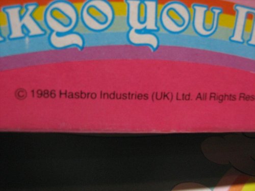 68843.jpg