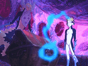 50009.gif