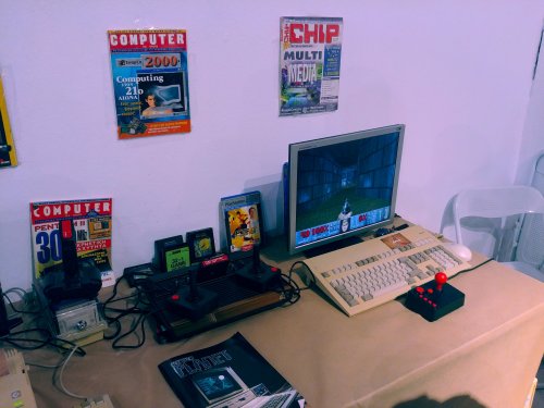 20190414_164701.jpg