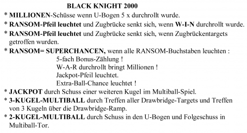 Black Knight 2000 (Williams 1989).png