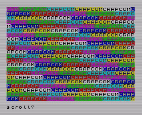 Clipboard01.jpg