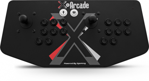 stick-mini_1024x1024_6a3acfc1-6e96-464d-bd3c-c2ba5a226cbd.png