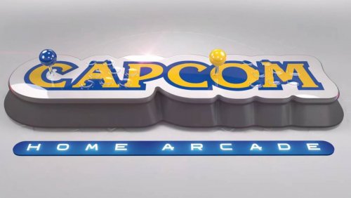 Capcom-Home-Arcade-1280x720.jpg