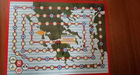 57486248_401703823719296_5149948246428221440_n.jpg