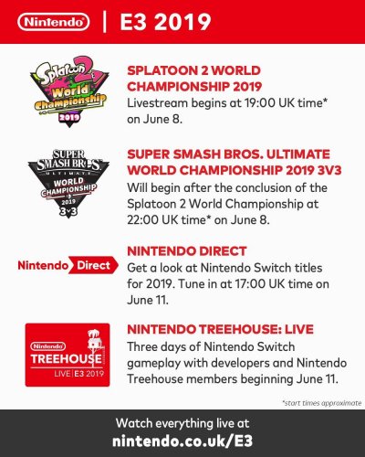 nintendo-at-e3-2019-schedule.original.jpg