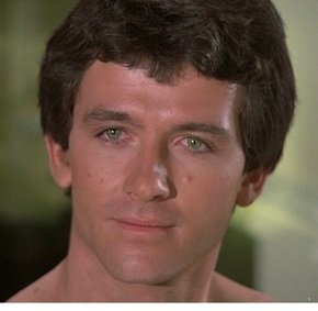 patrick duffy.jpg