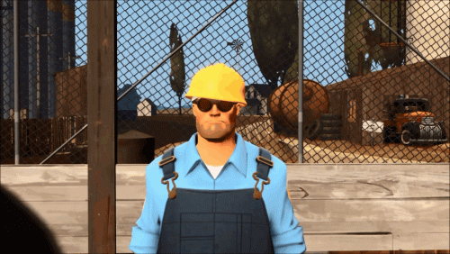 Engie realize the nightmare.gif