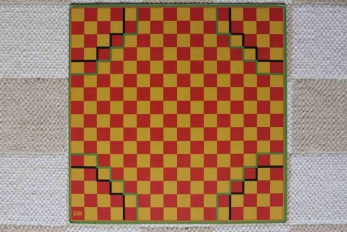 26179.jpg
