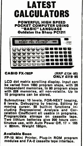 casio fx-702p.JPG