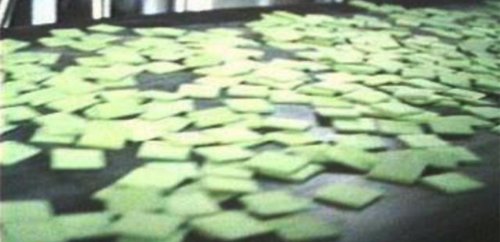 soylent-green-1020x492.jpg