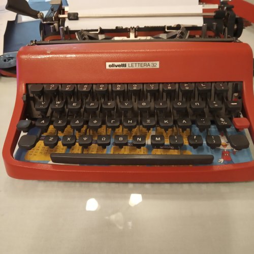 olivetti.jpg
