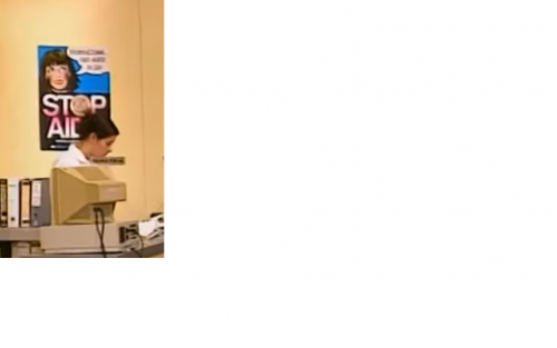 IMAGE 1.png