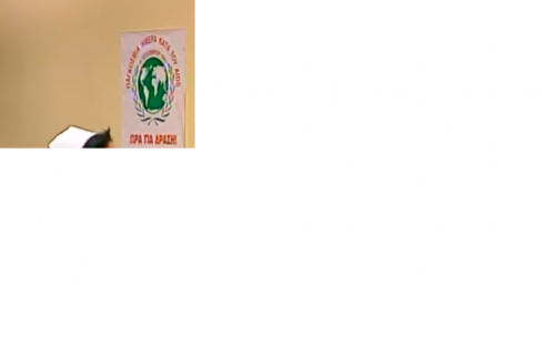 IMAGE 2.png