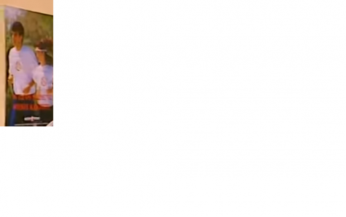 IMAGE 3.png
