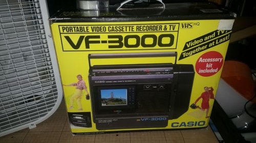 Casio VF-3000..jpg