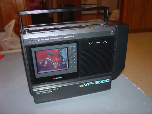 Casio VF-3000.jpg