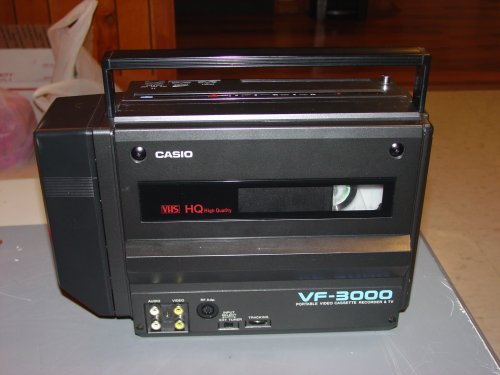 Casio VF-30000.jpg