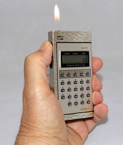 Casio QL-10 (1985).jpeg