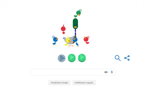 google_doodle_father.png