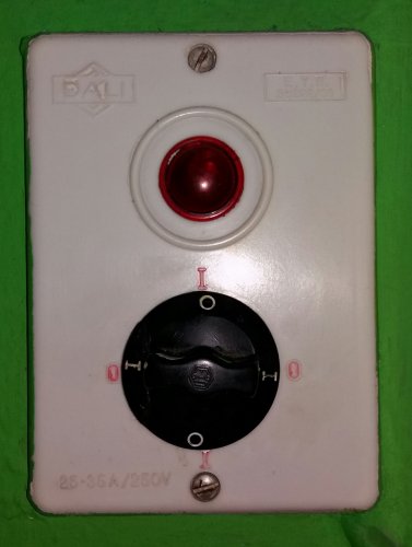 20190617_025623.jpg