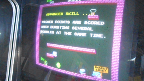 bb.PNG