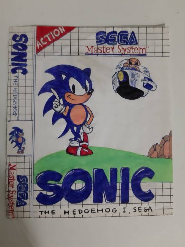 65873845_2358005087805790_8937186576237068288_n.jpg