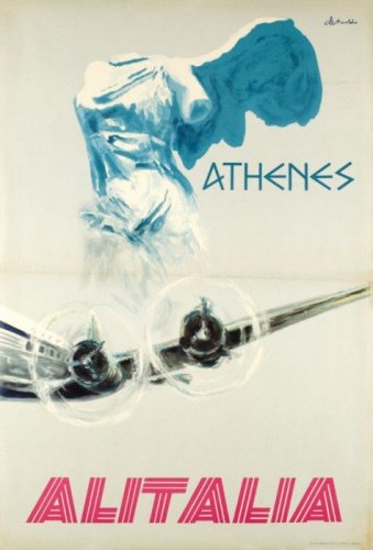 700438_alitalia-athenes.jpg