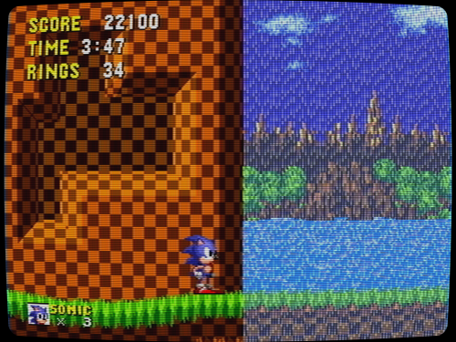 Sonic the Hedgehog (USA, Europe)-190701-162322.png