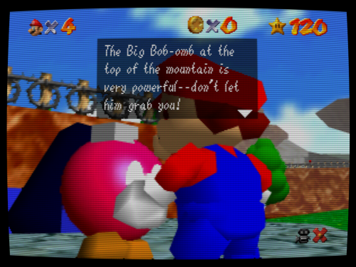 Super Mario 64 (USA)-190701-161926.png