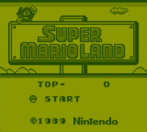 Super Mario Land (World) (Rev A)-190201-143211.png
