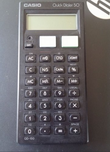 qd50.JPG