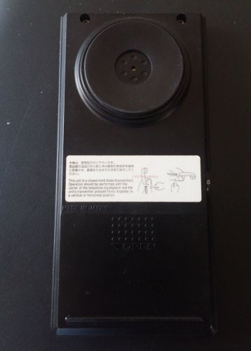 qd50a.JPG