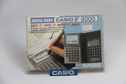 Casio IF-8000.jpg