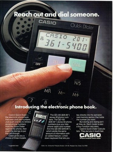 casio quick dialer.jpg