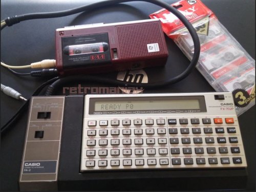 casio pc.JPG