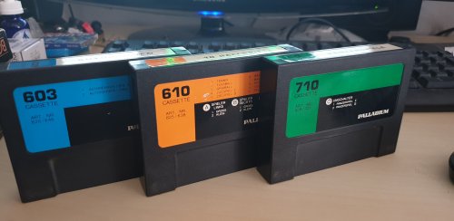 20190709_094713.jpg