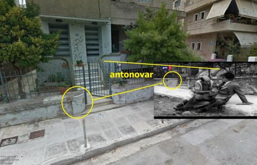 ΓΑΛΑΤΣΙ ΕΝΑΣ ΒΕΓΓΟΣ 44.jpg