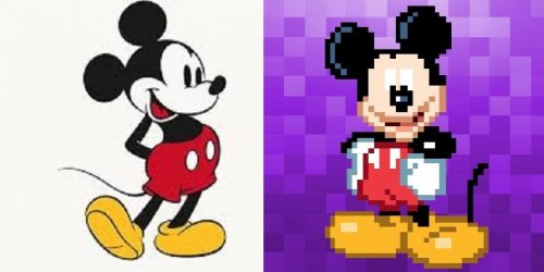 mickey.jpg