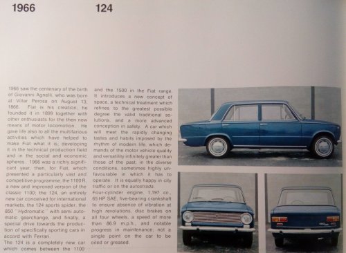 FIAT 124-1.jpg