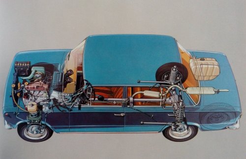 FIAT 124-2.jpg