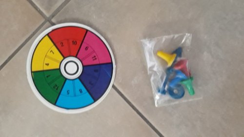 67765131_363436641005829_8387677357896368128_n.jpg
