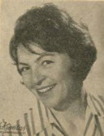 1964.jpg