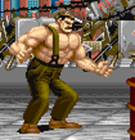 mike haggar.png