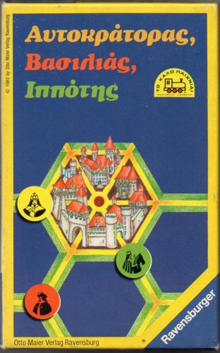 129454.jpg